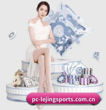 系统革新